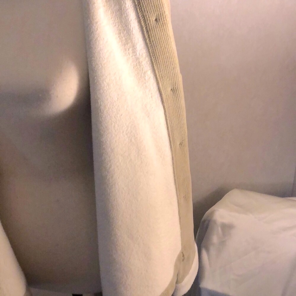 Fat Hat Boutique Fall/Spring Jacket - image 4